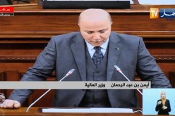 وزير الصحة: يشرح الفرق بين PCR وSérologie