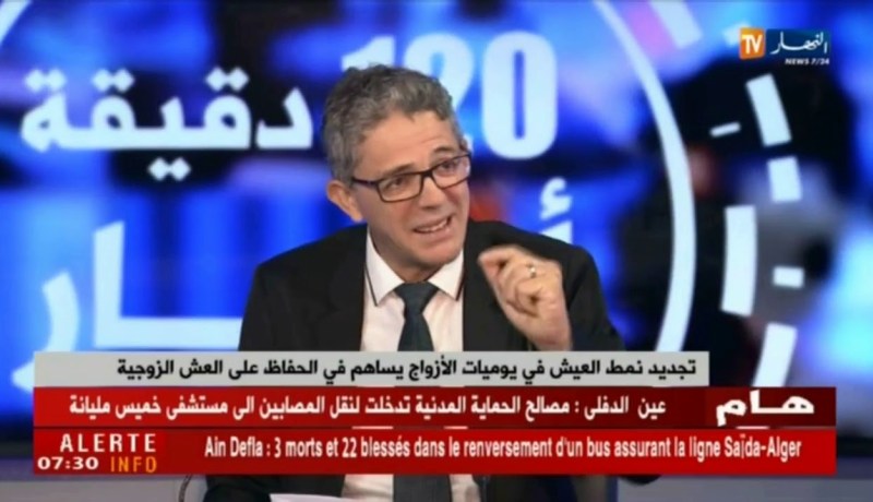 الروتين القاتل في الحياة الزوجية قد يؤدي إلى الطلاق !!