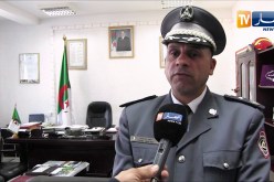 تبسة: مصرع 4 أشخاص من عائلة واحدة إختناقا بالغاز