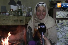 البويرة: سكان أولاد قاسم يبحثون عن قارورة غاز رغم إنطلاق مشروع الربط بشبكة الغاز