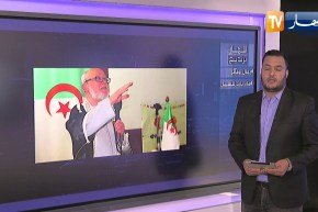 “ترندينغ النهار: هكذا تفاعل الجزائريون مع المبادرة الرائعة “ماء بارد للسبيل