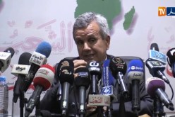 وزير الصحة: “باحث جزائري يعمل في الصين يتحكم بتقنية جديدة تُسهل كشف كورونا في 10 دقائق”