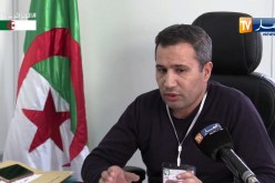 تيسمسيلت/ مندوبية السلطة المستقلة للإنتخابات تعالج إلتماسين بالتدخل