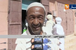 أدرار/ أزمة حادة في مادة الحليب..والمواطن في رحلة البحث