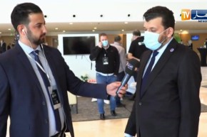 “ياسين وليد..”تسهيلات لأصحاب المشاريع لإنشاء شركاتهم