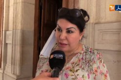 الجينز والألبسة الرياضية .. ممنوعة على المحامين