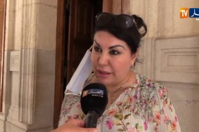 الجينز والألبسة الرياضية .. ممنوعة على المحامين