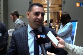 الجزائر تحتضن مؤتمر حماية التراث الثقافي تحت الماء وفق إتفاقية مع اليونسكو