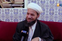 دين: محمد عيسى والأئمة.. ذوبان لجليد المقاطعة في إنتظار تحقيق المطالب