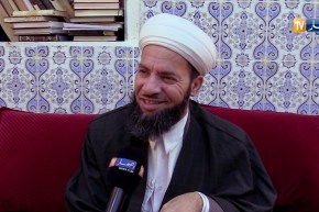 دين: محمد عيسى والأئمة.. ذوبان لجليد المقاطعة في إنتظار تحقيق المطالب