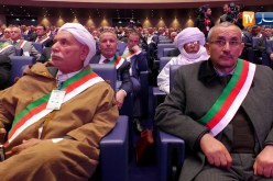 حكومة: بلديات فقيرة مطالبة بخلق الثروة.. أي فلسفة للحكومة