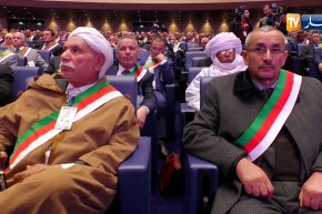 حكومة: بلديات فقيرة مطالبة بخلق الثروة.. أي فلسفة للحكومة