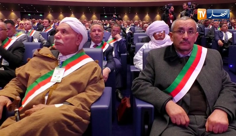 حكومة: بلديات فقيرة مطالبة بخلق الثروة.. أي فلسفة للحكومة