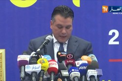 سياسة: التحالف الرئاسي يبدي إستعداده لمناقشة المبادرات السياسية المطروحة