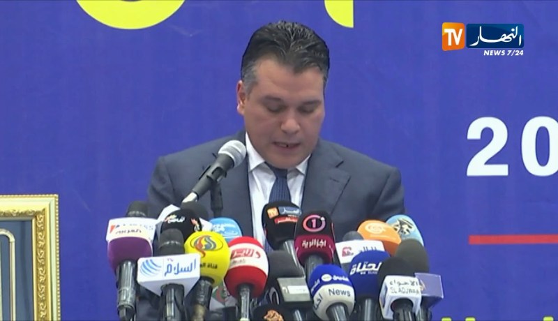 سياسة: التحالف الرئاسي يبدي إستعداده لمناقشة المبادرات السياسية المطروحة