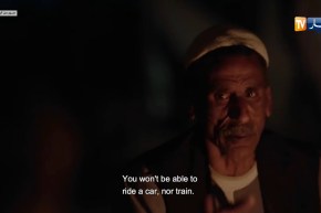 سينما: إختتام مهرجان قرطاج السينمائي والجزائر تكتفي بالمشاركة فقط