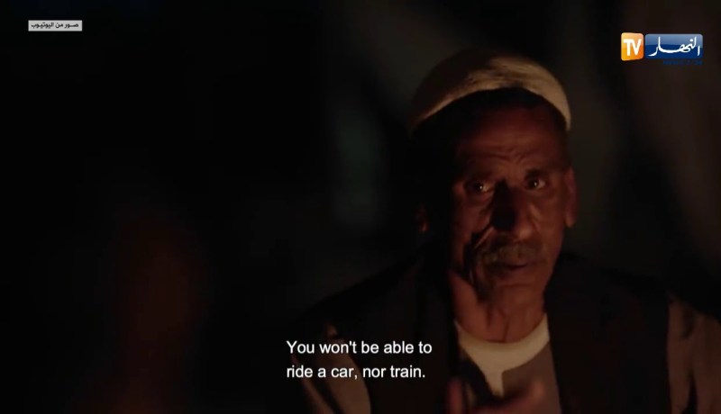 سينما: إختتام مهرجان قرطاج السينمائي والجزائر تكتفي بالمشاركة فقط