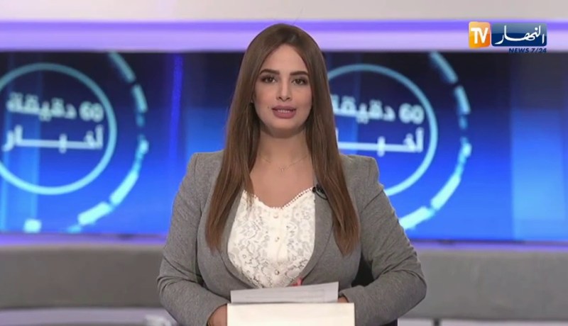 وزير الطاقة: لا وجود لزيادات في تسعيرة الكهرباء والغاز بالنسبة للمواطنين