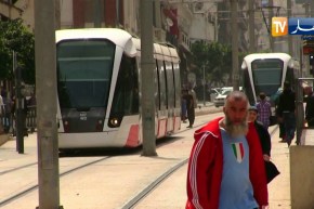 والي ولاية وهران ينهي مهام رئيس بلدية بئر الجير بسبب قضايا فساد… التفاصيل