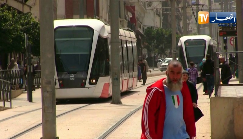 والي ولاية وهران ينهي مهام رئيس بلدية بئر الجير بسبب قضايا فساد… التفاصيل