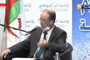 فورار: 9146 إصابة بين الأطقم الطبية و120 وفاة