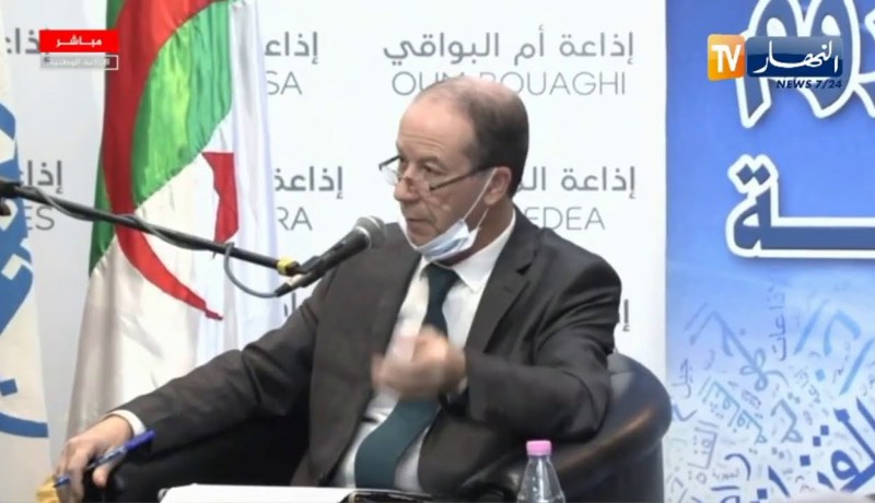 فورار: 9146 إصابة بين الأطقم الطبية و120 وفاة