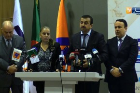 عرقاب: “كاين تبذير في إستهلاك الطاقة..و ماشي عادي تروح بالسيارة تشري خبزة على بعد 1 كلم”