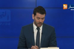زوخ: “سأقف في المحكمة كشاهد وأبنائي أبرياء”