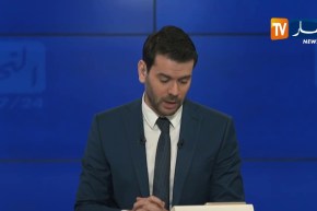 زوخ: “سأقف في المحكمة كشاهد وأبنائي أبرياء”