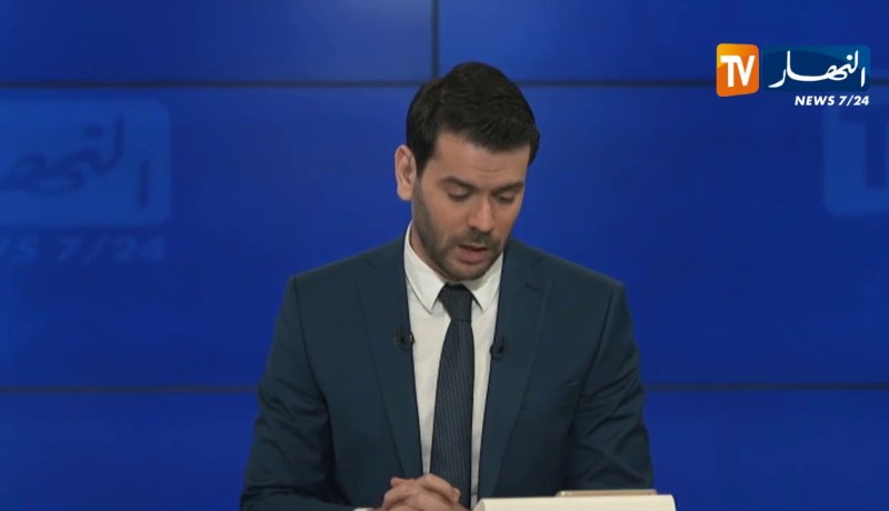 زوخ: “سأقف في المحكمة كشاهد وأبنائي أبرياء”