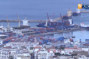 إقتصاد: إستقرار التضخم عند 2.1 بالمئة على أساس سنوي إلى غاية أوت 2020