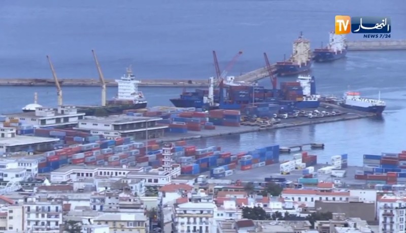 إقتصاد: إستقرار التضخم عند 2.1 بالمئة على أساس سنوي إلى غاية أوت 2020