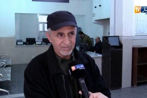 جماعات محلية: إستحداث تطبيقات لتسهيل الإجراءات الإدارية