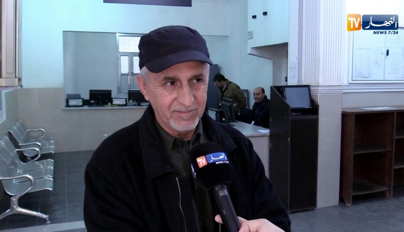 جماعات محلية: إستحداث تطبيقات لتسهيل الإجراءات الإدارية