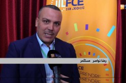 عمل: تشغيل العمالة الأجنبية ..بين حاجة المستثمرين و منع القانون