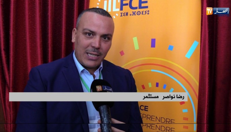 عمل: تشغيل العمالة الأجنبية ..بين حاجة المستثمرين و منع القانون