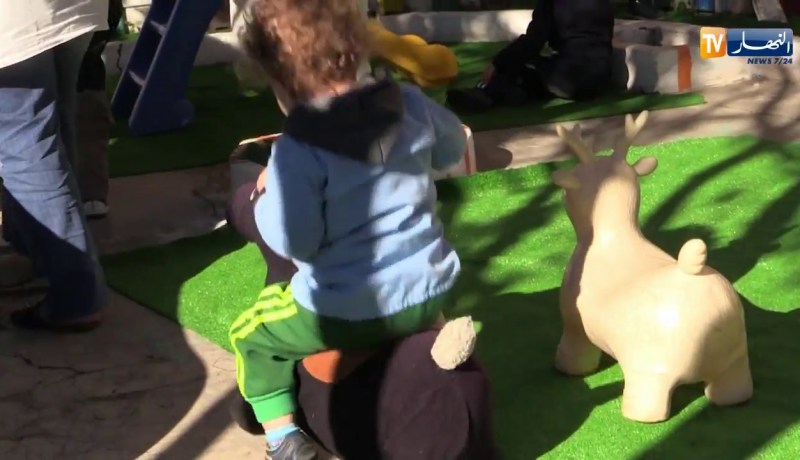 مجتمع: حاضنات المنزل.. تكاليف زهيدة تخفي مخاطر كبيرة ..!