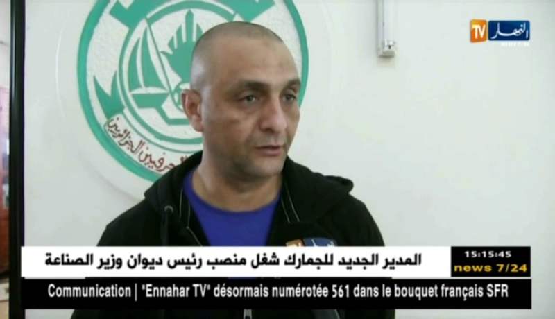 موزعو الحليب يجدّدون مطالبهم برفع الكوطة لمواجهة النّدرة !!