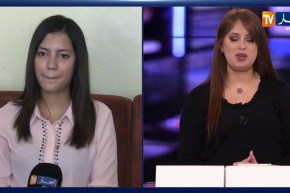 كوفيد19 ..طلبة يطورون برنامجا للحد من إنتشار كورونا