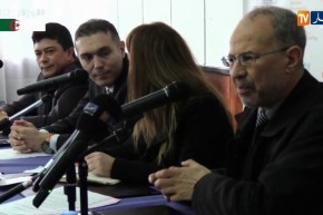 تجارة/ 30 بالمائة من الذهب في الجزائر مغشوش..ومطالب بتعديل القانون المنظم