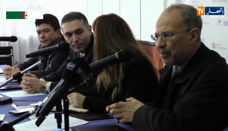 تجارة/ 30 بالمائة من الذهب في الجزائر مغشوش..ومطالب بتعديل القانون المنظم