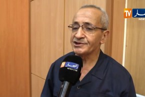 قلفاط يوسف: كل ماهو منتوج من الخبز يوجه للإستهلاك.. أزيد من 60 مليون خبزة يوميا موجهة للإستهلاك
