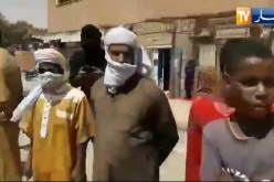 أدرار: مسيرة سلمية لمواطنين خرجوا ببلدية تنركوك ومطالب برحيل كل المسؤولين
