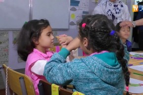 تضامن: لأول مرة في الجزائر.. فتح الإستثمار لإنشاء مؤسسات خاصة بالمعاقين ذهنيا