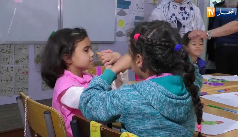 تضامن: لأول مرة في الجزائر.. فتح الإستثمار لإنشاء مؤسسات خاصة بالمعاقين ذهنيا