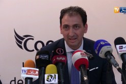 مجمع كوندور: “إتفقنا مع عطال قبل بداية الكأس..فهو فخر لنا”