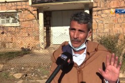 المدية..سكان دوار أولاد حواء بالمفاتحة يفتقرون لأدنى ضروريات الحياة