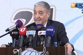 انا ما عندي لا عقارات لا شركات عندي بيت شريتو بدراهمي نهار كنت محامي وقطعة ارض ورثتها عن الوالدة برك
