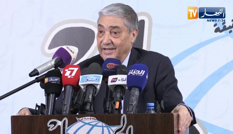 انا ما عندي لا عقارات لا شركات عندي بيت شريتو بدراهمي نهار كنت محامي وقطعة ارض ورثتها عن الوالدة برك