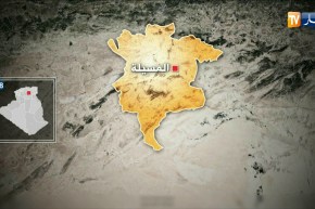 إنقاذ 3 أشخاص من عائلة واحدة من الموت جراء الإختناق بالغاز في المسيلة